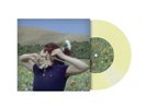 Billie Eilish Birds Of A Feather Ltd 7
