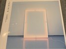 The 1975 Live With The BBC Philharmonic Orchestra RSD 2023 Vinyl New Sealed