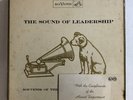 The Sound Of Leadership (8x 7