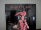 Chappell Roan Pink Pony Club 7” Vinyl Single In Hand 45 Naked In Manhattan
