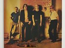 THE SAINTS I'm Stranded RARE 2003 4 Men With Beards Press 180g Vinyl Record LP