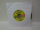 The Beatles ‎– Hello Goodbye  Capitol Records  P-2056 45 RPM Promo Green Label