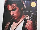 Jeff Buckley - Grace 2019 Columbia Gold Limited Gold Vinyl LP *Sealed*