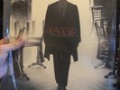 American Gangster Jay Z Vinyl