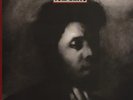 Tom Waits Anthology Of Tom Waits JAPAN Asylum Vinyl LP