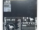 DEFTONES - WHITE PONY - VINYL 2-DOUBLE LP BOXED SET 