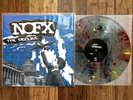 NOFX - The Decline - Final LA Show - Hand Numbered - Fat Wreck Chords