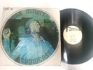 Sugar Minott - Showcase - Jamaican Studio One Label - Roots Reggae