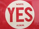 Dutch Lp Private Yes / White Albumcontent As Tmq'S On Tour 1972 Offshore Of 722