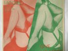 Gary Moore Give Me More