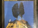 Goodbye Cruel World by Elvis Costello & Attractions, Mobile Fidelity MFSL 180g