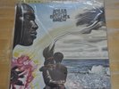 Miles Davis - Bitches Brew Doppel MOFI Vinyl 33rpm