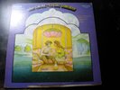 NINA SIMONE TO LOVE SOMEBODY LP RECORD