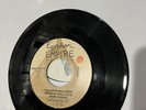 The Egyptian Lover 45 Freak A Holic EGYPTIAN EMPIRE PROMO Record Single Hip Hop