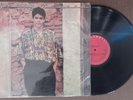 Jerry Rivera - Abriendo Puertas Lp Salsa Rare