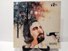 Adiss Harmandyan - Self Titled LP 1974 Lebanon Import Autographed ADISC 74 506