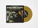 Shaboozey - A Bar Song (Tipsy)/My Fault (ft. Noah Cyrus) UO 11/11 7-Inch Single