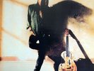 Chris Whitley Living With The Law Vinyl Schallplatte 223475