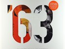 John Coltrane - 1963: New Directions 5xLP Box - Impulse/Verve/Ume SEALED