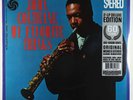 John Coltrane - My Favorite Things 60th Anniv. 2xLP - Atlantic 180g SEALED