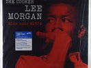 Lee Morgan - The Cooker LP - Blue Note - BST-81578 180g Reissue SEALED