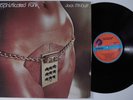 JACK MCDUFF Sophisticated Funk CHESS LP VG+ s