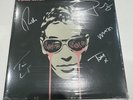 Shed Seven - Liquid Gold - 2 x Green Vinyl LP (sealed and signed)