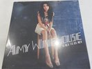 Amy Winehouse - Back To Black - 180gm Vinyl LP Reissue (sealed)