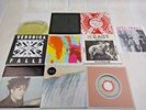 Indie pop rock x 10 7