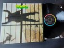 LP   ODISSEA - Same
