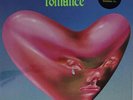 Fontaines D.C. - Romance (2024) *NEW Sealed Vinyl Record*