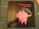 BLACK SABBATH / PARANOID / VINYLE LP 33 TOURS presse 1978