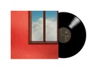 Khruangbin - A La Sala (LP)