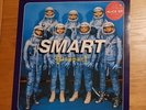 Sleeper - Smart - 1995 Original Limited Edition 12