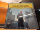 SEALED  Dvorak Berliner Philharmoniker Rafael Kubelik DGG Clearaudio – 2530 415