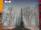 SMASHING PUMPKINS OCEANIA DELUXE GATEFOLD 2LP
