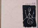 Systematics My Life in the field of cows '81 OZ Minimal Electro Synth Punk 45