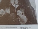 Patti Smith Vinyl 2 LP- Live in London-1976-Roundhouse