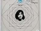 KINKS LOLA VERSUS POWERMAN AND THE MONEYGOROUND, PART ONE PYE UPS566Y Japan LP