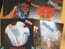 Judas Priest 4 x 12