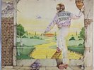 Elton John Goodbye Yellow Brick Road 1973 MCA2-10003 2 Record Set Vinyl LP #354