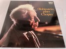 RCA SER 5692 Stereo UK  Arthur Rubinstein plays Chopin 12 x RECORD LP BOX SET EX