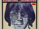 BEE GEES IDEA POLYDOR SMP1414 Japan VINYL LP