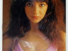 KATE BUSH THE KICK INSIDE EMI EMS81042 Japan VINYL LP