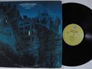 PATRICE RUSHEN Before The Dawn PRESTIGE LP VG++ s