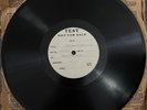 SCIOIONE GUIDI Traumere / Souvenir TEST PRESSING GENNETT 4729 / 1921