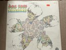 Box Tops- Dimensions- Bell 6032- Stereo- Memphis Alex Chilton Original Sealed LP