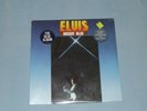 1977 Elvis 