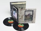 Led Zeppelin - Untitled: Deluxe Edition (180 GRAM VINYL) - ROCK *SEALED*