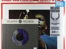 John Coltrane - Giant Steps 60th Anniv. 2xLP + 45 - Rhino 180g Reissue SEALED